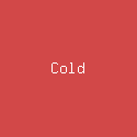 Cold