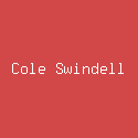 Cole Swindell