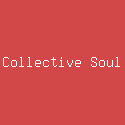 Collective Soul