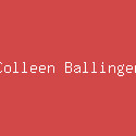 Colleen Ballinger