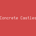 Concrete Castles