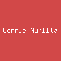 Connie Nurlita