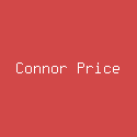 Connor Price