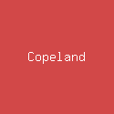 Copeland