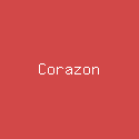 Corazon