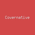 Covernative