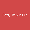 Cozy Republic