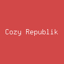 Cozy Republik