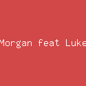 Craig Morgan feat Luke Combs