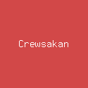 Crewsakan