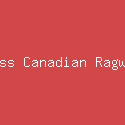 Cross Canadian Ragweed