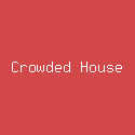 Crowded House