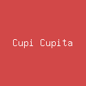 Cupi Cupita