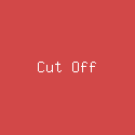 Cut Off