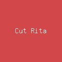 Cut Rita