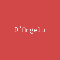 D'Angelo