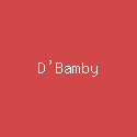 D'Bamby