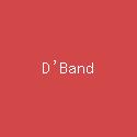 D'Band