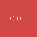 D'ELITE