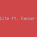 D'Elite ft. Kanzer PMC