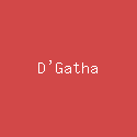 D'Gatha