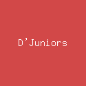 D'Juniors