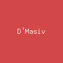 D'Masiv