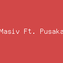 D'Masiv Ft. Pusakata