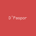 D'Paspor