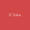 D'Zuka