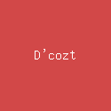 D'cozt