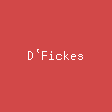 D`Pickes