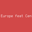 D-Block Europe feat Central Cee