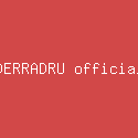 DERRADRU official