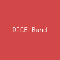 DICE Band