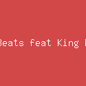 DILU Beats feat King Lotuss