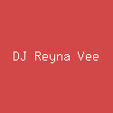 DJ Reyna Vee