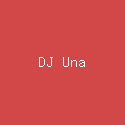 DJ Una