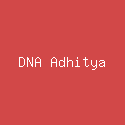 DNA Adhitya