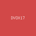 DVOX17