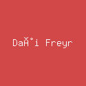 Daði Freyr