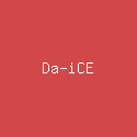 Da-iCE