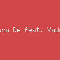 Damara De feat. Vadesta