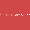 Danar ft. Gloria Jessica