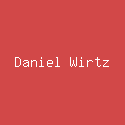 Daniel Wirtz