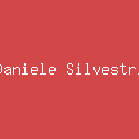 Daniele Silvestri