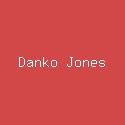 Danko Jones