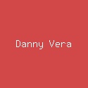 Danny Vera