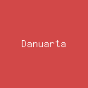 Danuarta