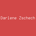 Darlene Zschech